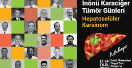 Afişteki 'sarı-kırmızı-yeşil' renkleri nedeniyle hekimlerin savunması alındı