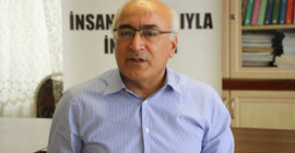 Türkdoğan'dan PKK'nin elindeki askerlere ilişkin açıklama: Devletin çağrı yapması bu konuyu çözebilir