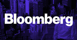 Bloomberg muhabirlerinin yargılandığı dava ertelendi: Bu ekonomik değil politik bir davadır