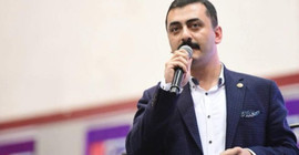 Eren Erdem: CHP’ye kumpas kurmaya çalıştılar