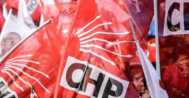 CHP belediyelerde 6 aylık performans analizi hazırlıyor