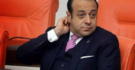 CHP’den Egemen Bağış tepkisi: Hangi yüzle Türkiye’yi temsil edecek?