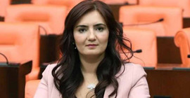 CHP'li Kılıç: Sınır hattında neler oluyor?