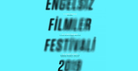 Engelsiz Filmler Festivali’nin Engelsiz Yarışma filmleri belli oldu