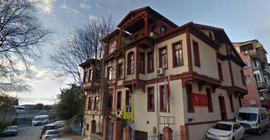 Yolsuzluğa karşı çıktığı için açığa alınan öğretmen yaşamına son verdi