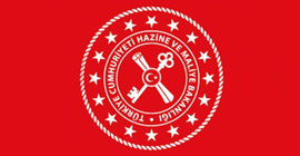 Hazine Bakanlığı'ndan IMF tepkisi