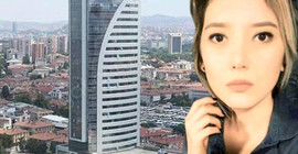 Şule Çet davasında olay yeri keşif raporuna itiraz