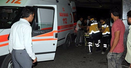 Yeni Akit yazarı kalp krizi geçirdi