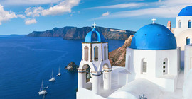 Thomas Cook’un iflası komşuyu da zarar ettirdi