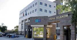 Üç banka Türk Telekom’un sermayesinde anlaştı