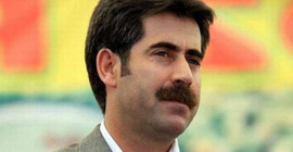 Bekir Kaya ve 10 belediye çalışanı 'itfaiye' davasından beraat etti