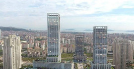 TMSF ihalesiz 1.3 milyarlık iş verdi, Sayıştay yakaladı