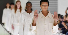 'Akıl Sağlığı Moda Değildir'