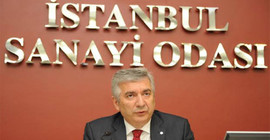Sanayiciden itiraf gibi açıklama: Kayıt dışı istihdam yüzde 35