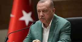Şizofreni hastasına 'Cumhurbaşkanı'na hakaret' cezası
