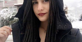 Kadın cinayeti: Ecem'i boğarak öldürmüş