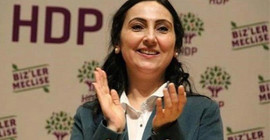Yüksekdağ’ın avukatı Eski: Savunma bitmeden mütalaa istendi