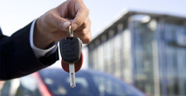 Kamu bankalarından otomotive özel kredi