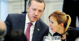 Ümit Boyner'den sigara yasağı tepkisi