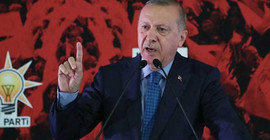 'Devlet deprem zamanında bile İmamoğlu'nu yok sayıyor'