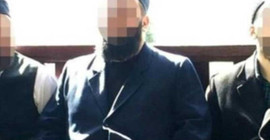 Kuran kursundaki cinsel istismar davası: Çocuğuma da şikayetçilere de inanmıyorum