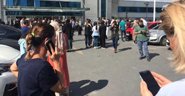 Türk Telekom'dan 'özür' açıklaması: 2 ay boyunca internet hediye