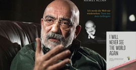 AKP'li iki isimden Ahmet Altan mesajı: Bu ayıp bize yeter