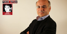 ‘Ortak vatan, demokratik Türkiye' mücadelesi Kürd meselesini gölgeliyor'