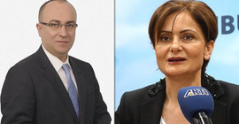 Kaftancıoğlu'ndan MHP'li Yöneter'e yanıt: Olayı anlamamış