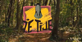Ze Tije'den yeni albüm ve yeni klip