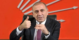 CHP'li Gürsel Tekin: 66 milyar lira nereye gitti?