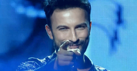 Sanayi Bakanı’ndan Tarkan’a cevap