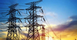 Elektriğe yine zam yapıldı