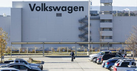 AP'den Türkiye'de fabrika planlarına rekabet şerhi