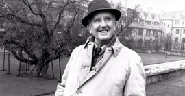 JRR Tolkien kitabı 100 yıl sonra basıldı