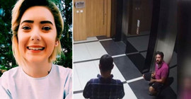 Şule Çet davasında yeni gelişme