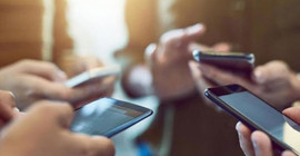 GSM operatörlerine 'kapasite artırma' talimatı