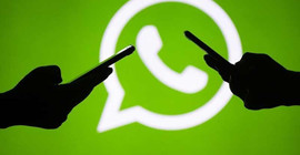 WhatsApp, eski model akıllı telefonlarda hizmet vermeyecek
