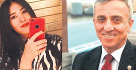 'Fuhuş imasıyla Kadirova soruşturmasının yönünü değiştirmek istiyorlar'