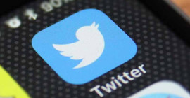 Twitter'da yaşanan soruna açıklama geldi