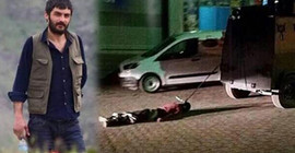 Hacı Birlik'in ölümünün üzerinden 4 yıl geçti: Telsiz kayıtları dosyada
