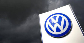 Volkswagen Manisa merkezli Türkiye birimi kurdu