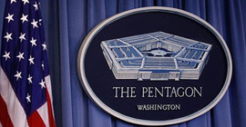 Pentagon: Güvenli bölge taahhütlerimizi yerine getiriyoruz