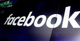 Facebook'a 1 milyon 600 bin liralık veri ihlali cezası