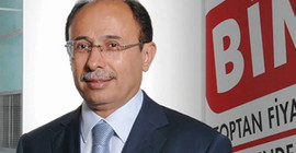 BİM'in tanzim satış itirafı: Zararımız 30 milyon lira