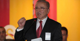 Ünal Aysal'ın ortak olduğu Yeni Elektrik konkordato istedi