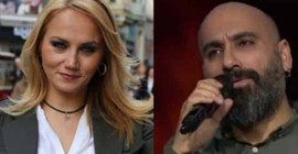 Pınar Aydınlar ve Dodan Özer konserine yasak