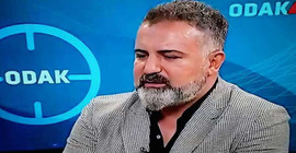 'Erdoğan AKP'yi tasviye edecek, Fuat Oktay başkanlığında yeni parti kurulacak'