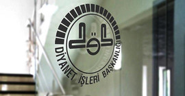 Diyanet bütçeden pay alıp TV denetleyecek