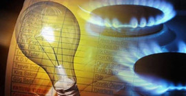 Faturalar el yakıyor: Toplamı 1000 lirayı geçecek